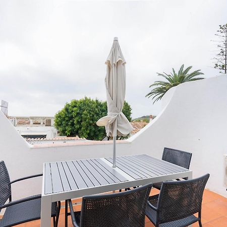 Apartamentos Borda D'Agua Albufeira Pokoj fotografie